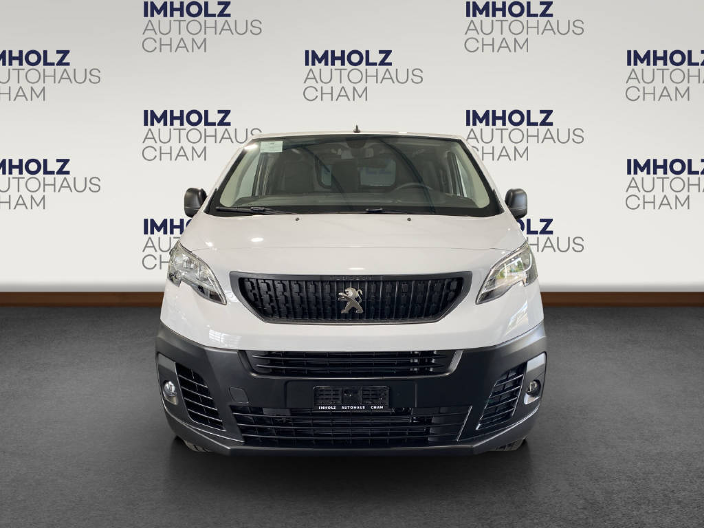 imho8269_2564589 vehicle image