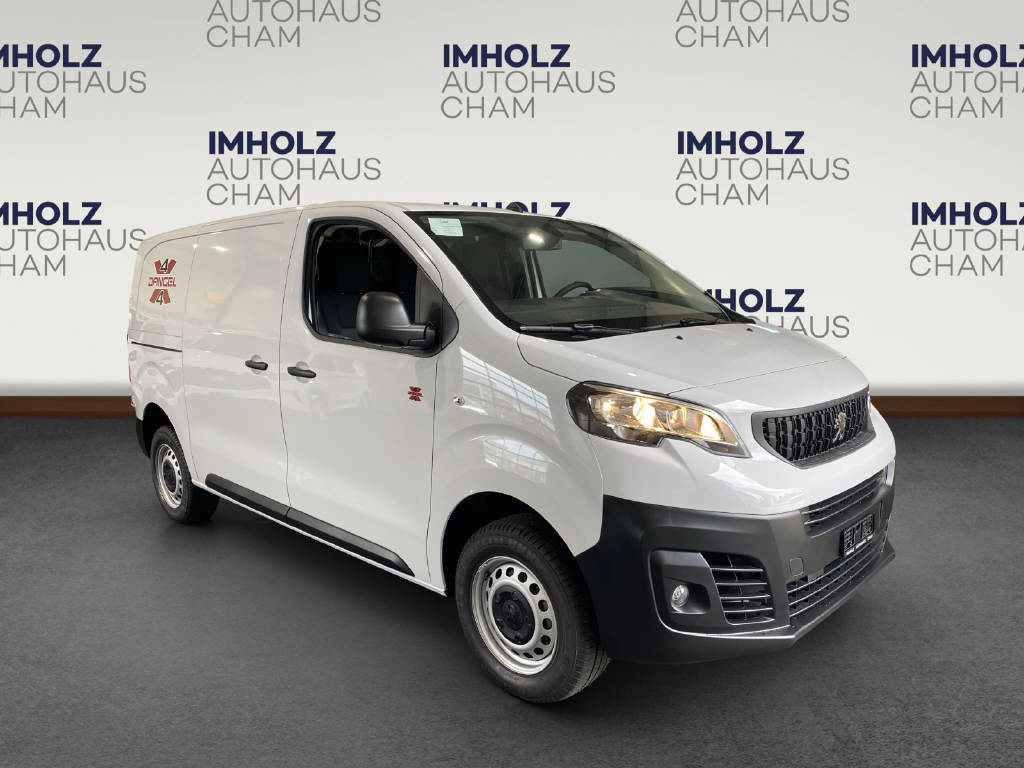 imho8269_2564589 vehicle image
