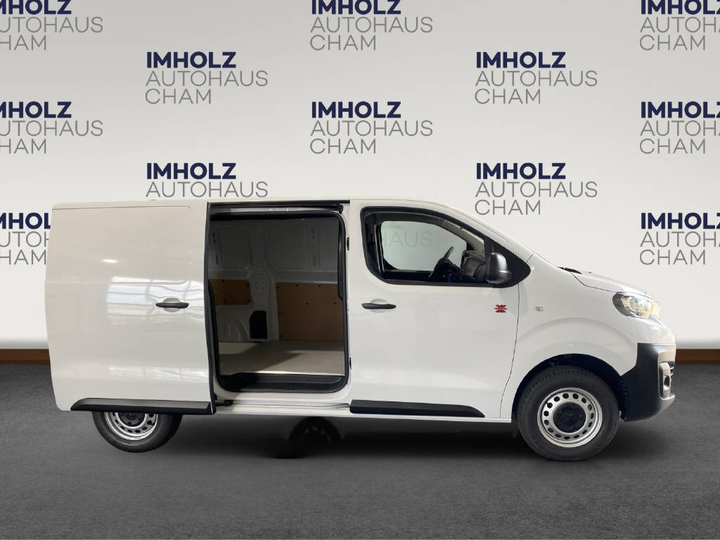 imho8269_2564589 vehicle image