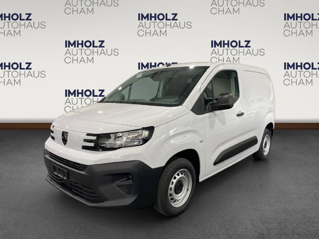 imho8269_2564598 vehicle image