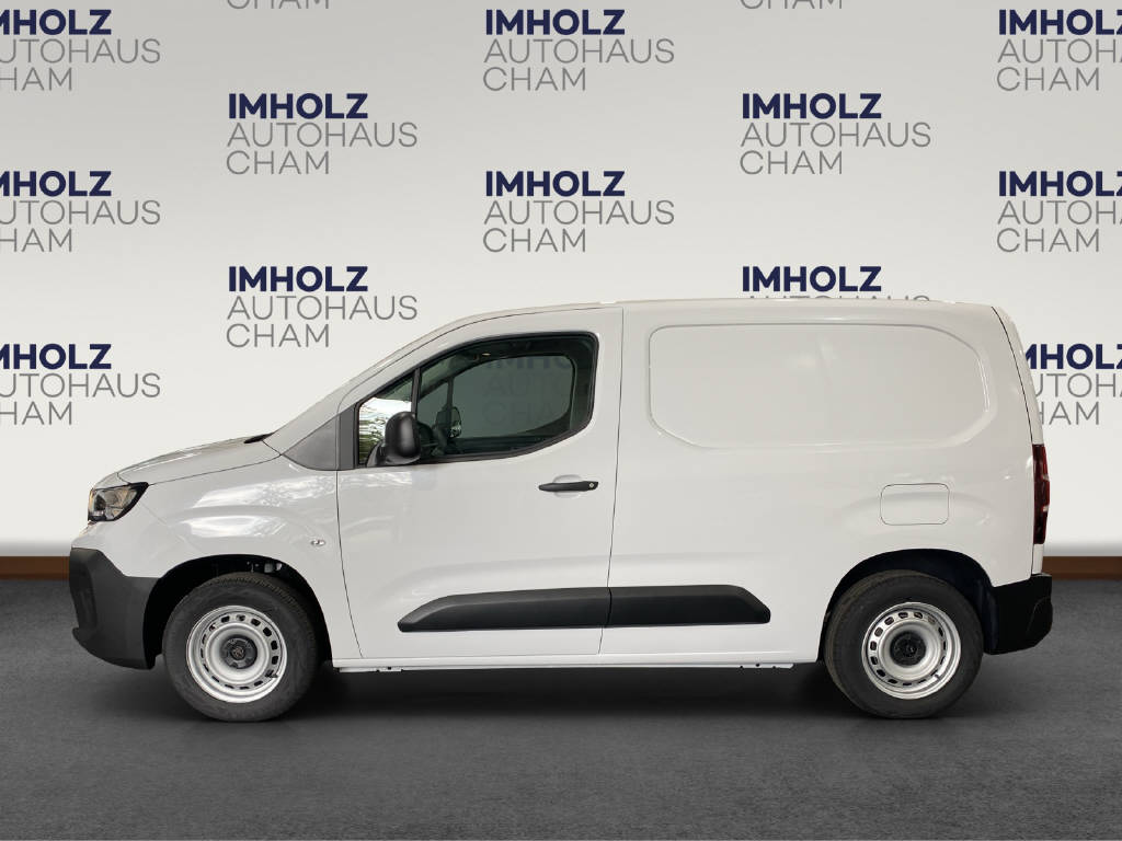 imho8269_2564598 vehicle image