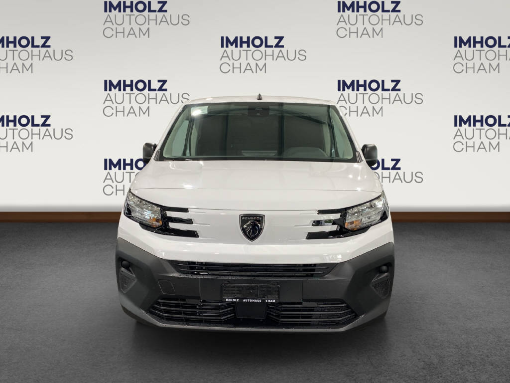 imho8269_2564598 vehicle image