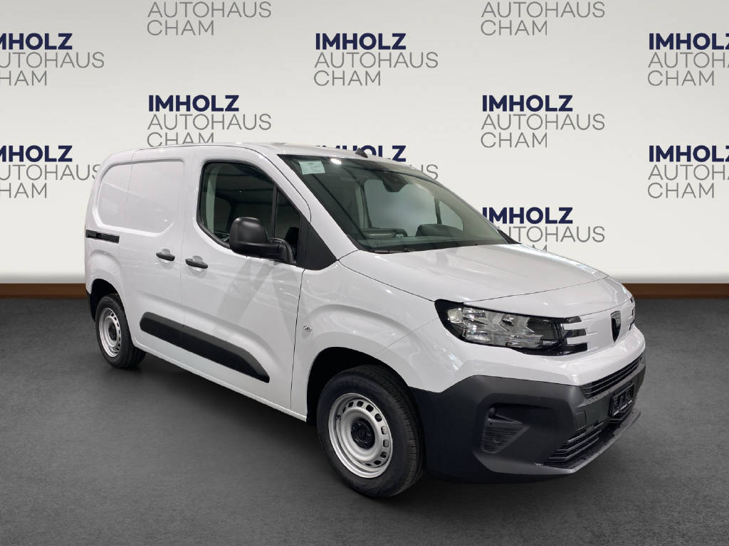 imho8269_2564598 vehicle image