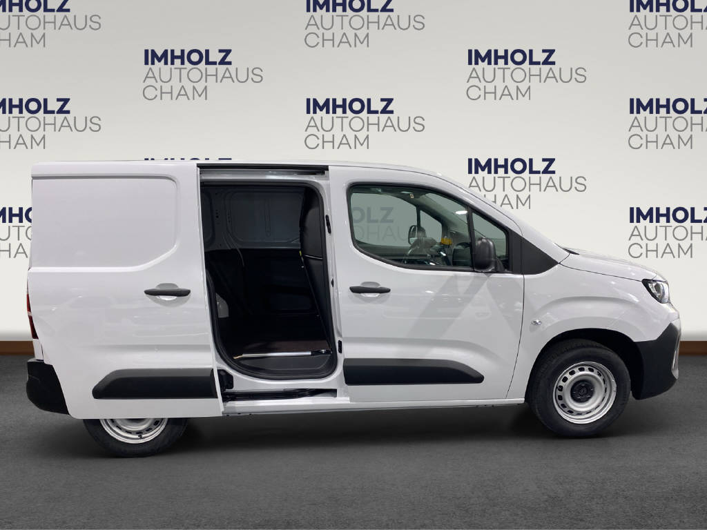 imho8269_2564598 vehicle image