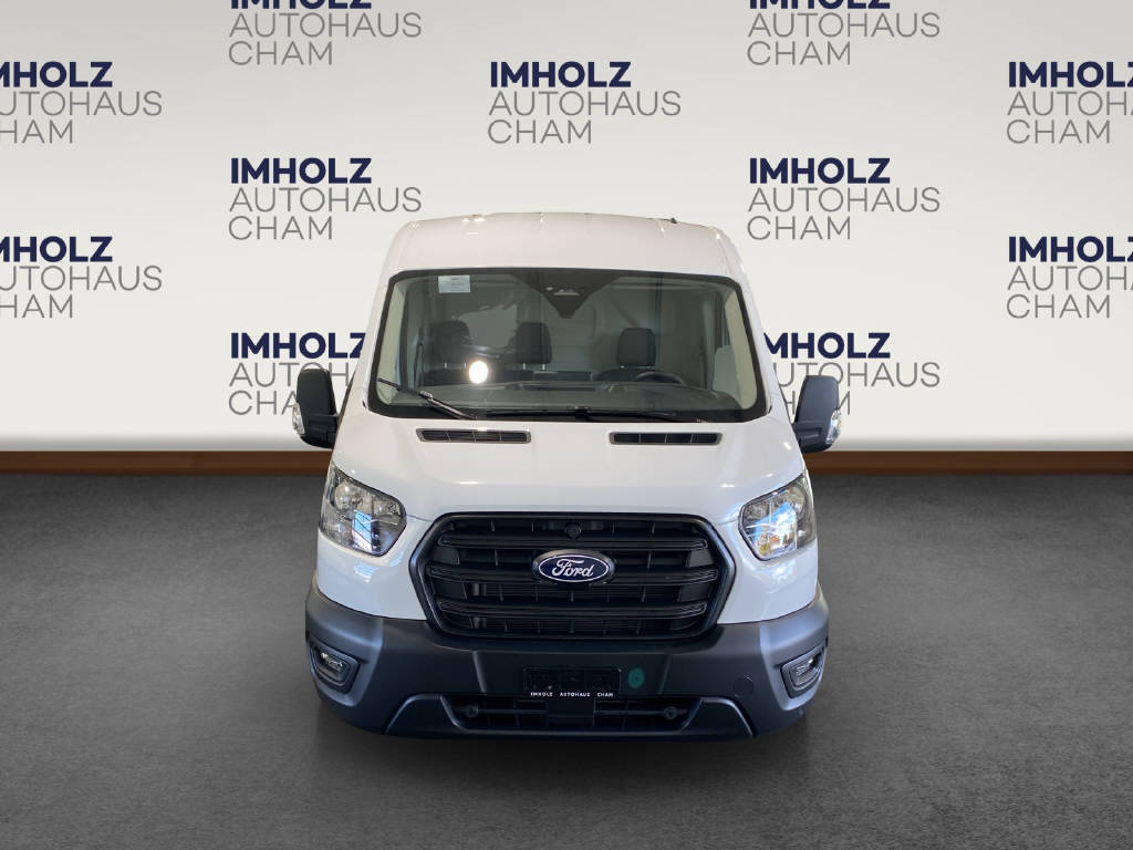 imho8269_2564603 vehicle image