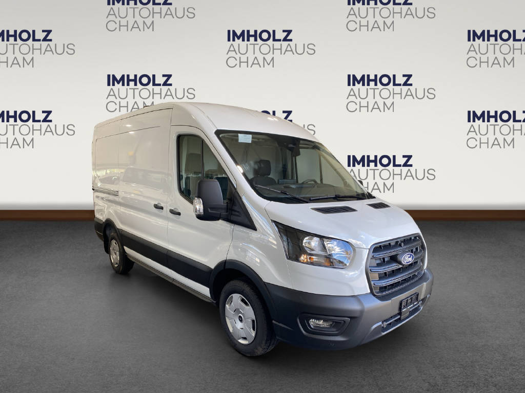 imho8269_2564603 vehicle image