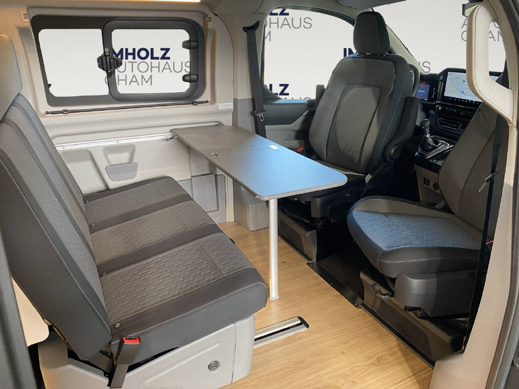 imho8269_2564607 vehicle image