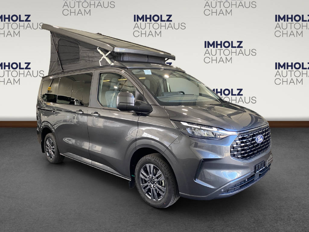 imho8269_2564607 vehicle image