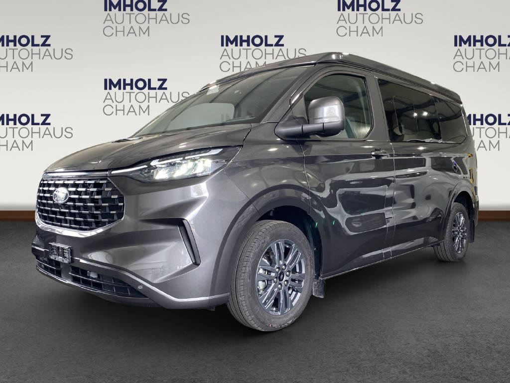 imho8269_2564607 vehicle image