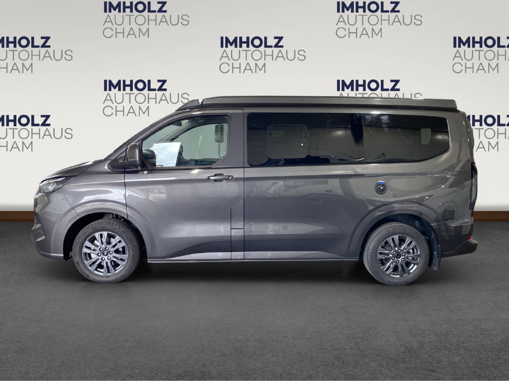imho8269_2564607 vehicle image