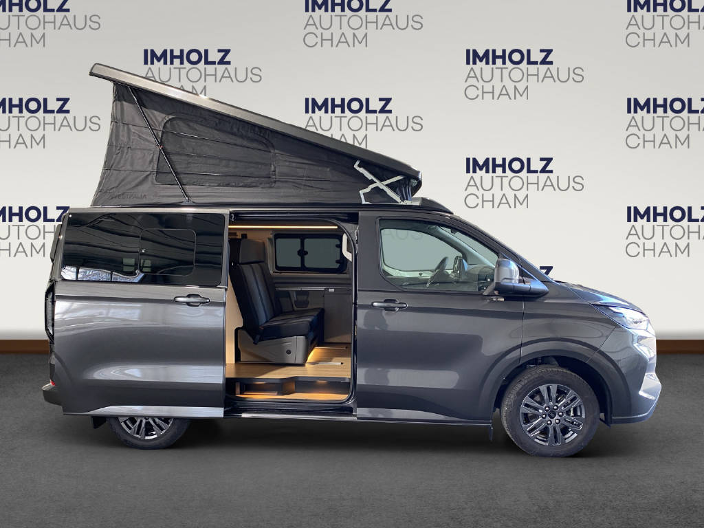 imho8269_2564607 vehicle image