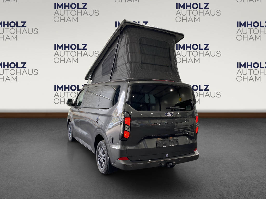 imho8269_2564607 vehicle image