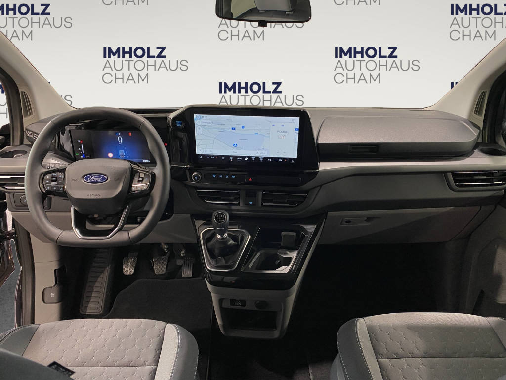 imho8269_2564607 vehicle image