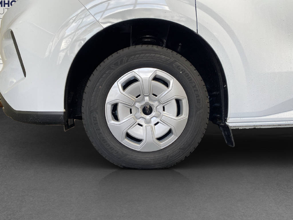 imho8269_2564614 vehicle image