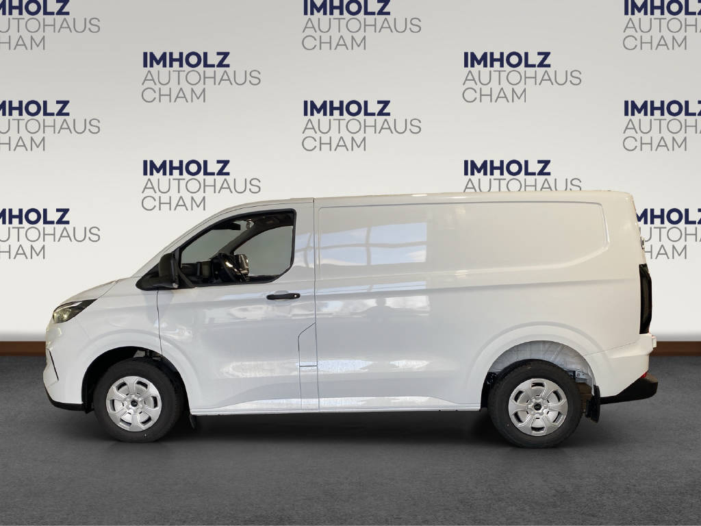 imho8269_2564614 vehicle image