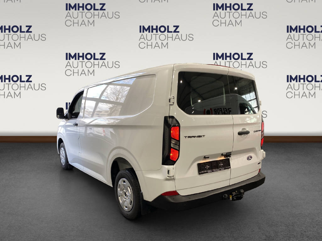 imho8269_2564614 vehicle image