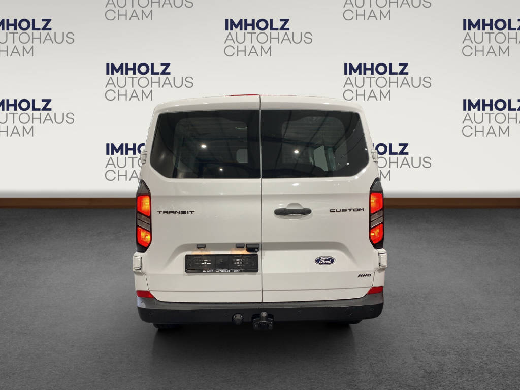 imho8269_2564614 vehicle image