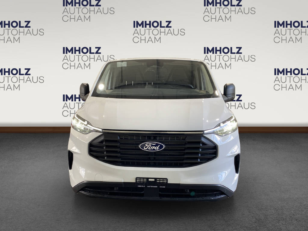 imho8269_2564614 vehicle image
