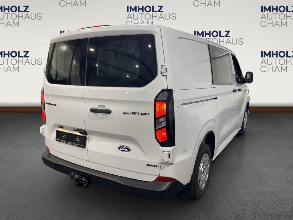 imho8269_2564614 vehicle image