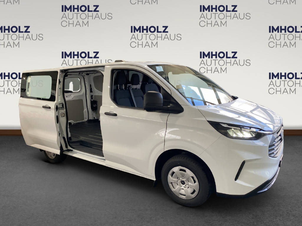 imho8269_2564614 vehicle image