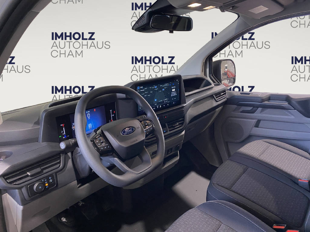 imho8269_2564614 vehicle image