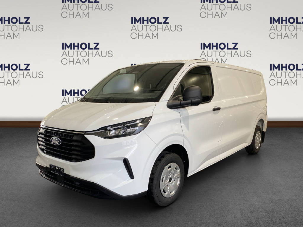imho8269_2564616 vehicle image