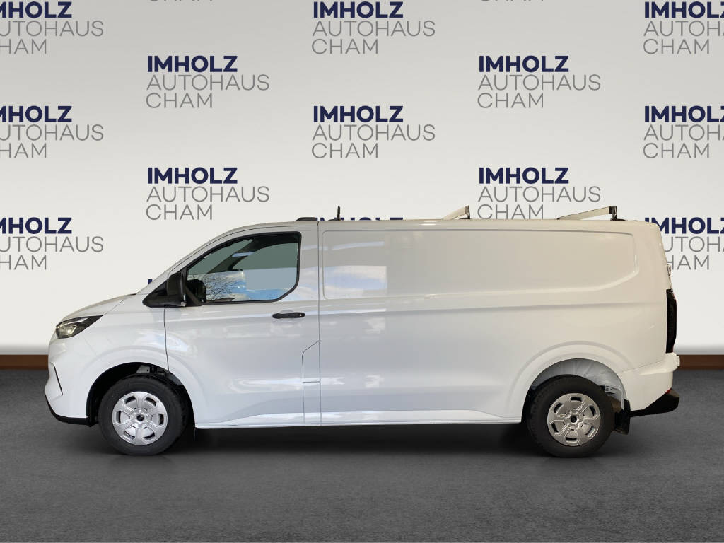 imho8269_2564616 vehicle image