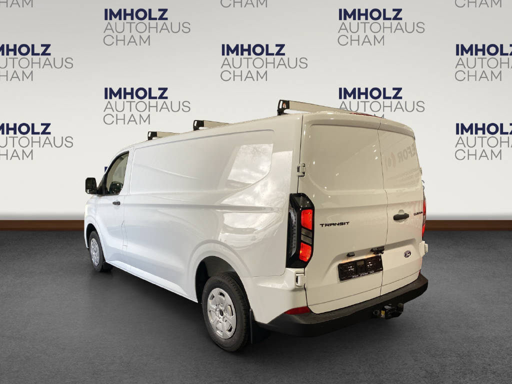 imho8269_2564616 vehicle image
