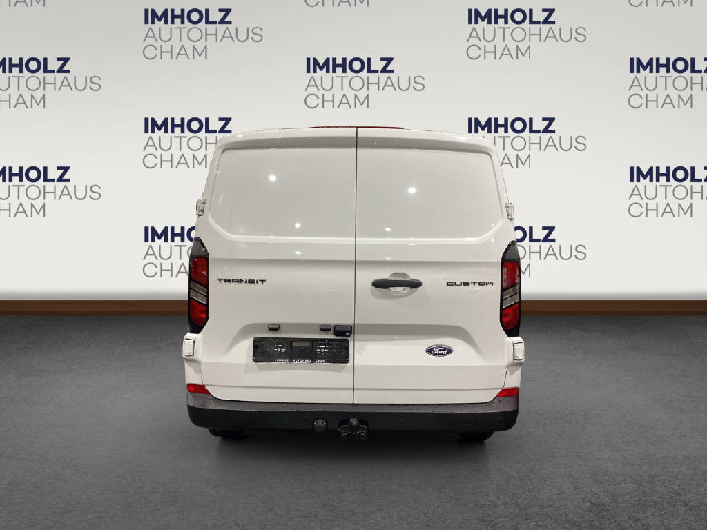 imho8269_2564616 vehicle image