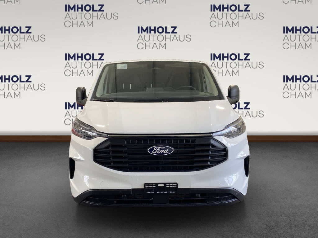 imho8269_2564616 vehicle image