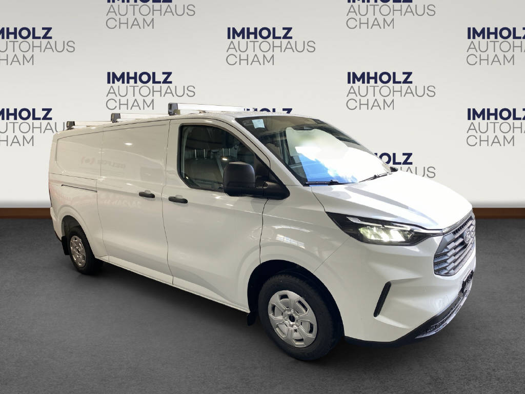 imho8269_2564616 vehicle image