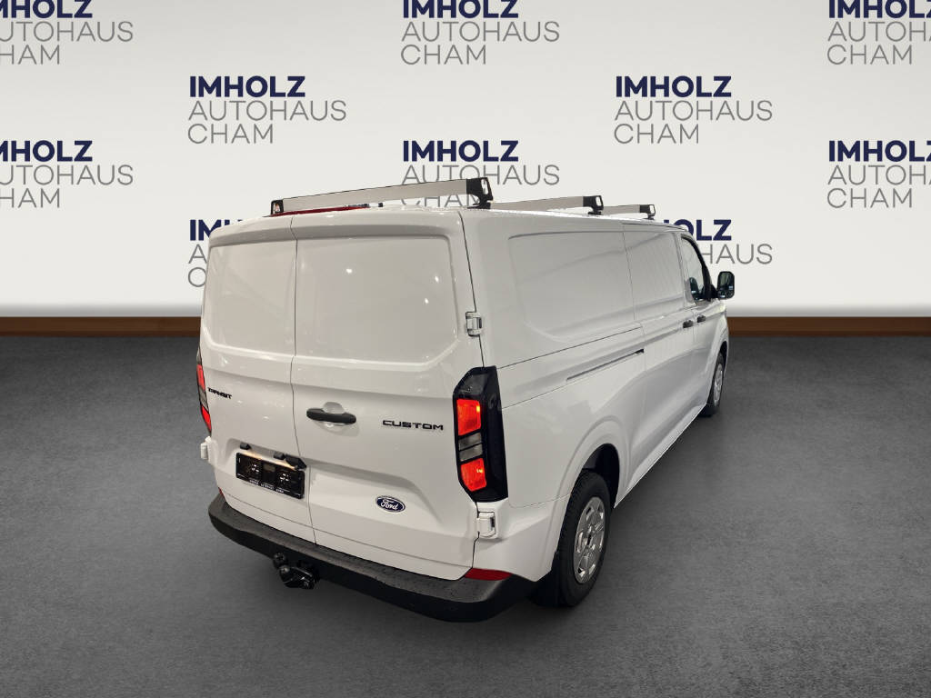 imho8269_2564616 vehicle image