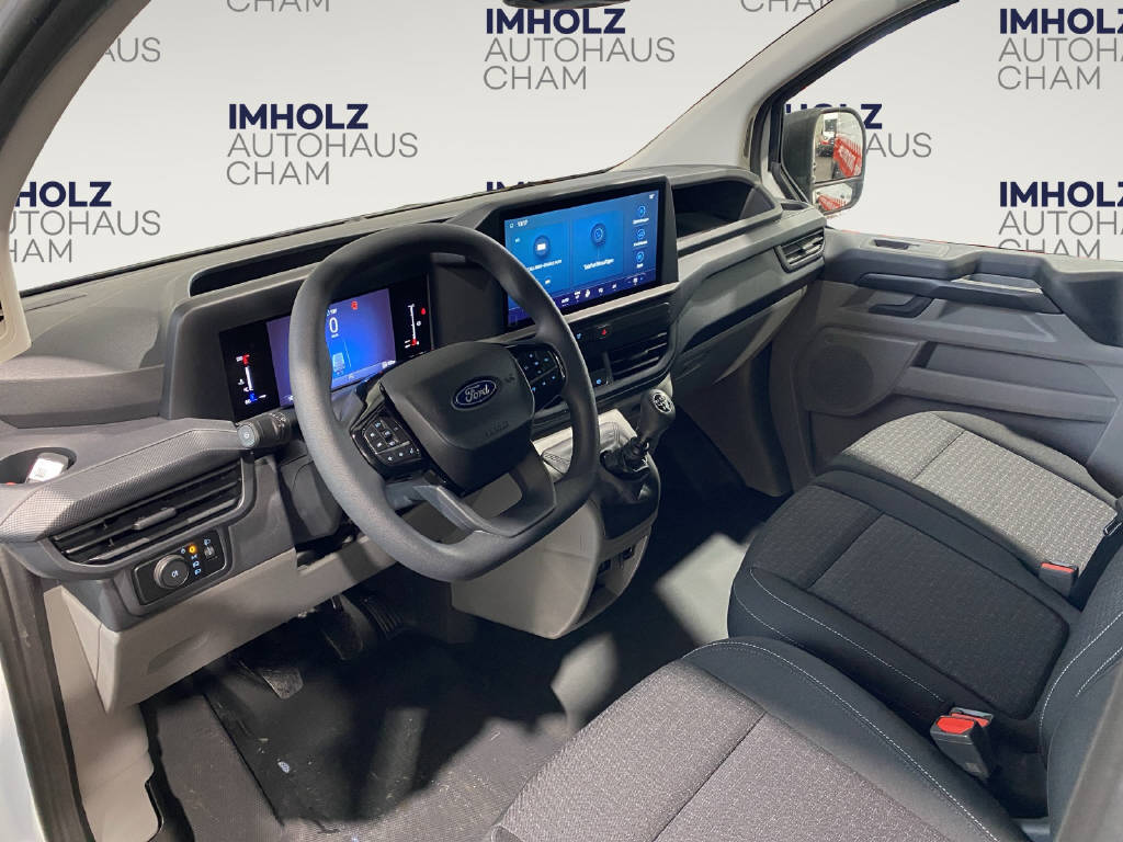 imho8269_2564616 vehicle image