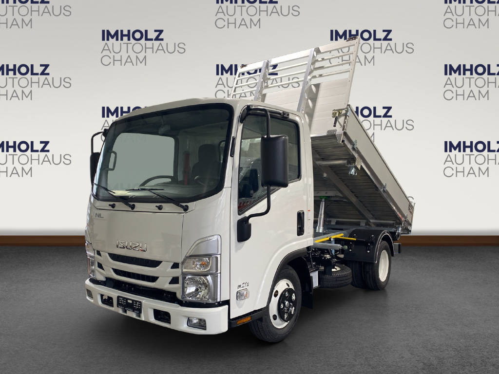 imho8269_2564638 vehicle image