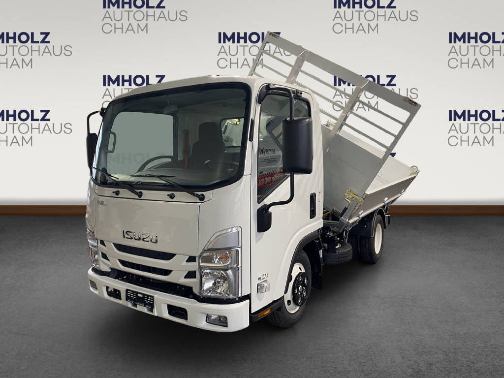 imho8269_2564638 vehicle image
