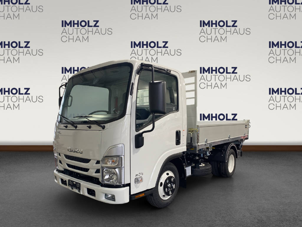 imho8269_2564638 vehicle image