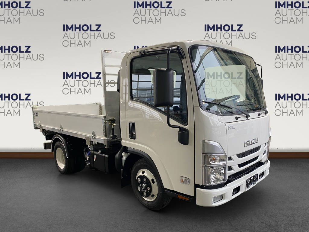 imho8269_2564642 vehicle image