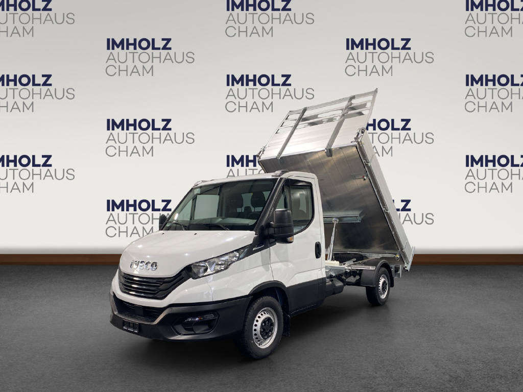 imho8269_2564650 vehicle image