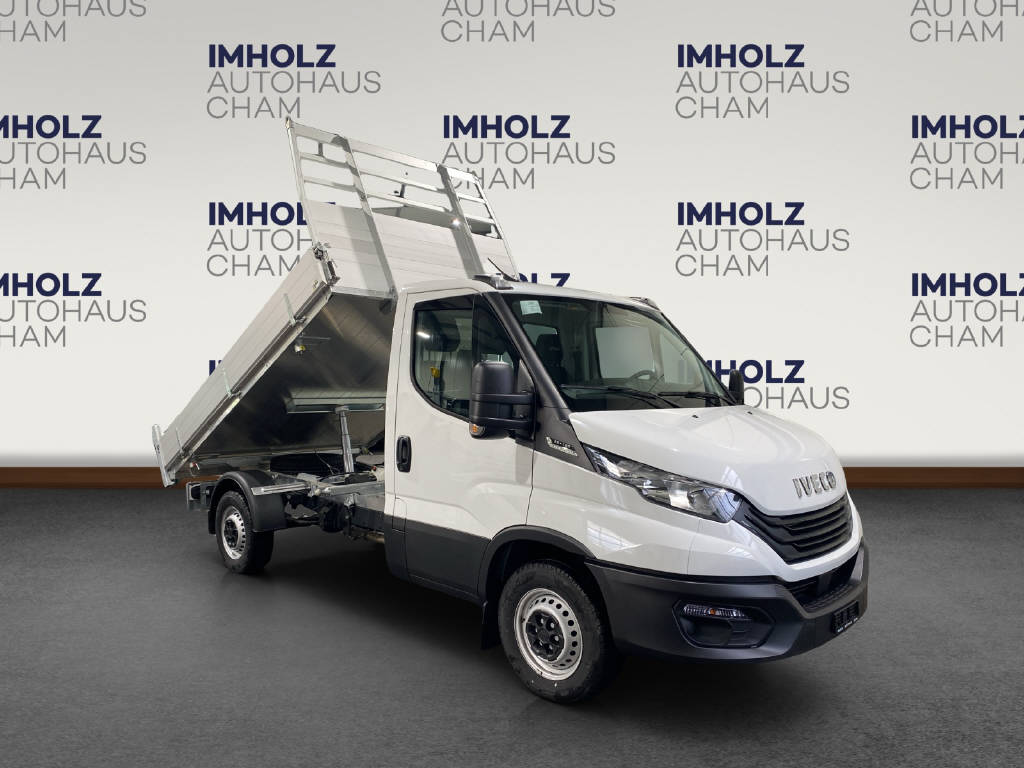 imho8269_2564650 vehicle image