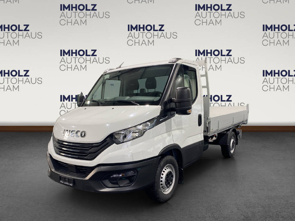 imho8269_2564650 vehicle image