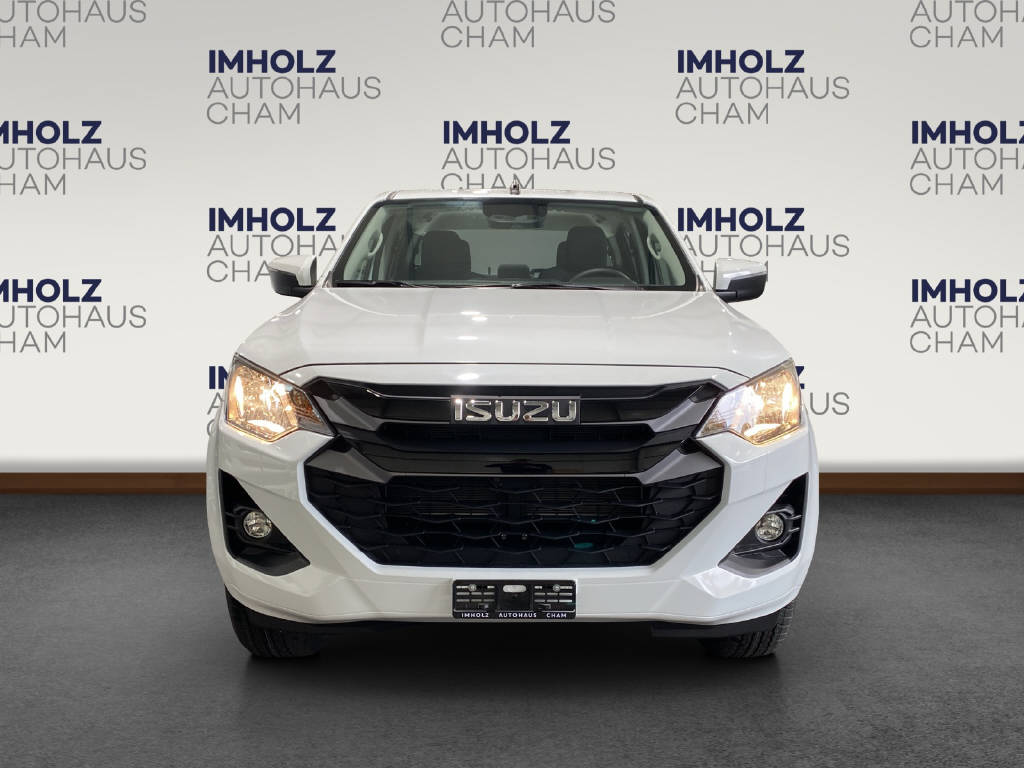 imho8269_2805732 vehicle image