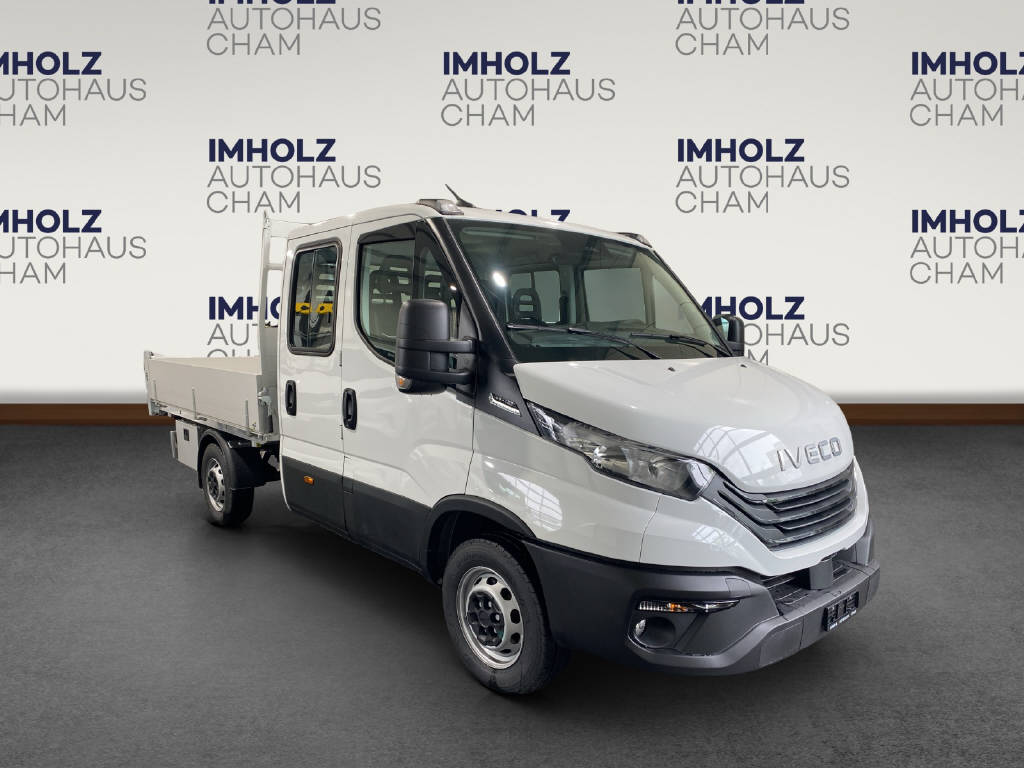 imho8269_2806292 vehicle image