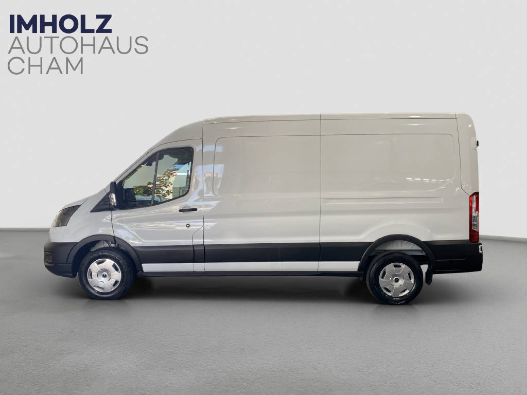 imho8269_2806294 vehicle image