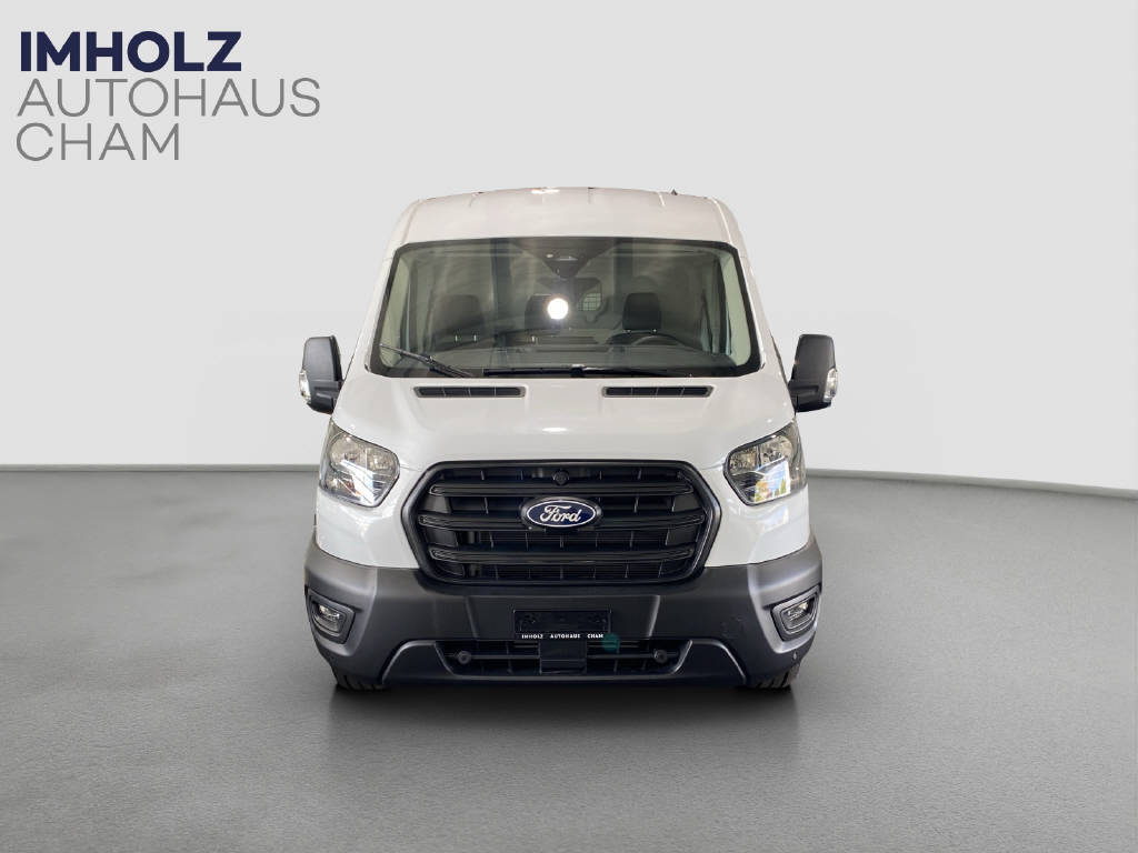 imho8269_2806294 vehicle image