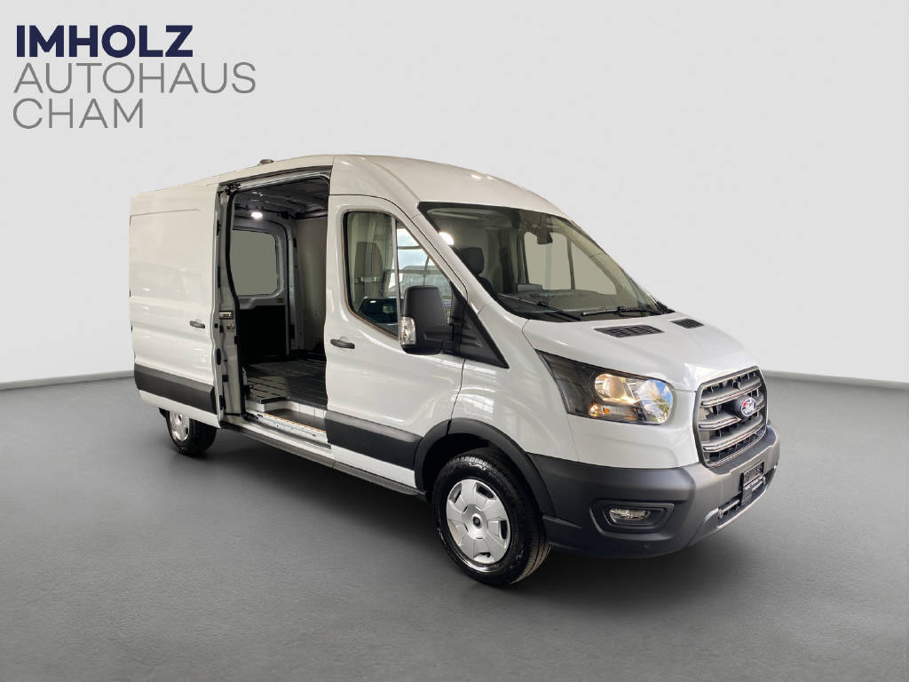 imho8269_2806294 vehicle image