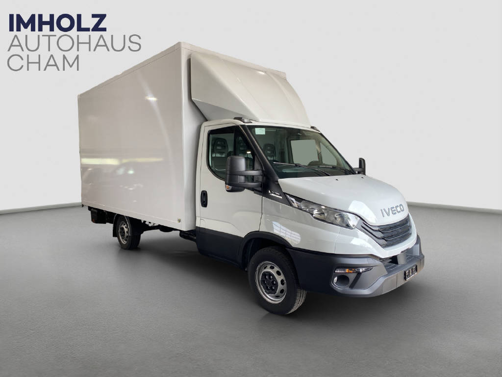 imho8269_2805736 vehicle image