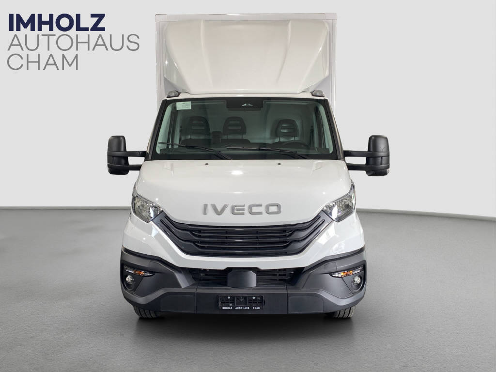 imho8269_2805736 vehicle image