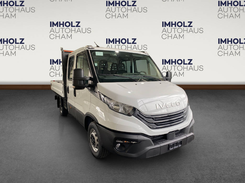 imho8269_2805738 vehicle image