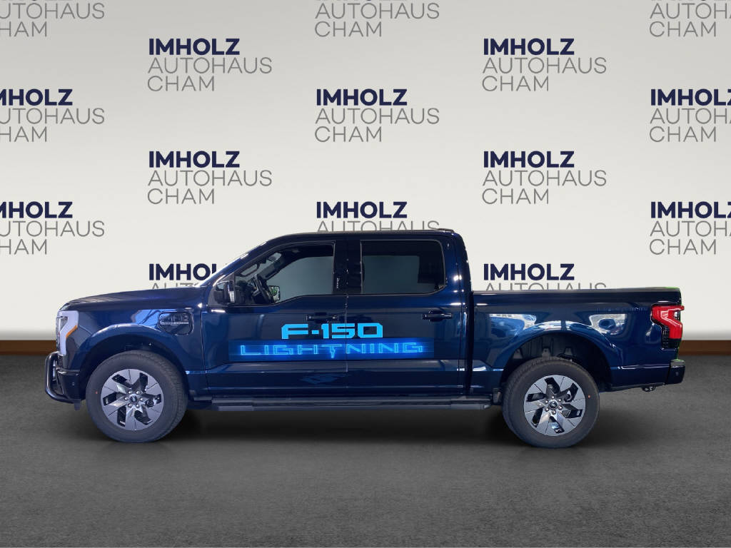 imho8269_2805739 vehicle image