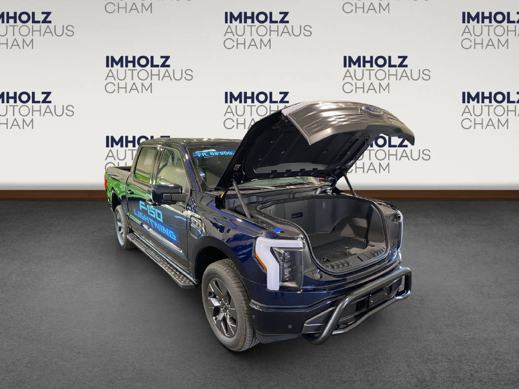 imho8269_2805739 vehicle image